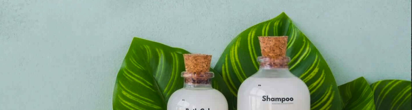 Produits d'hygiène professionnels HAPRO